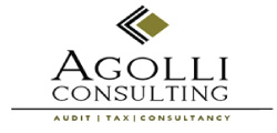 Agolli Audit & Consulting 